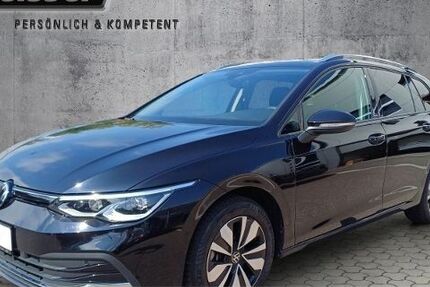 VW Golf 55.500 km 25.340 &euro; Ulm 89077