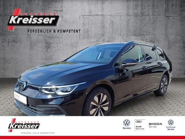 VW Golf 55.500 km 25.340 &euro; Ulm 89077