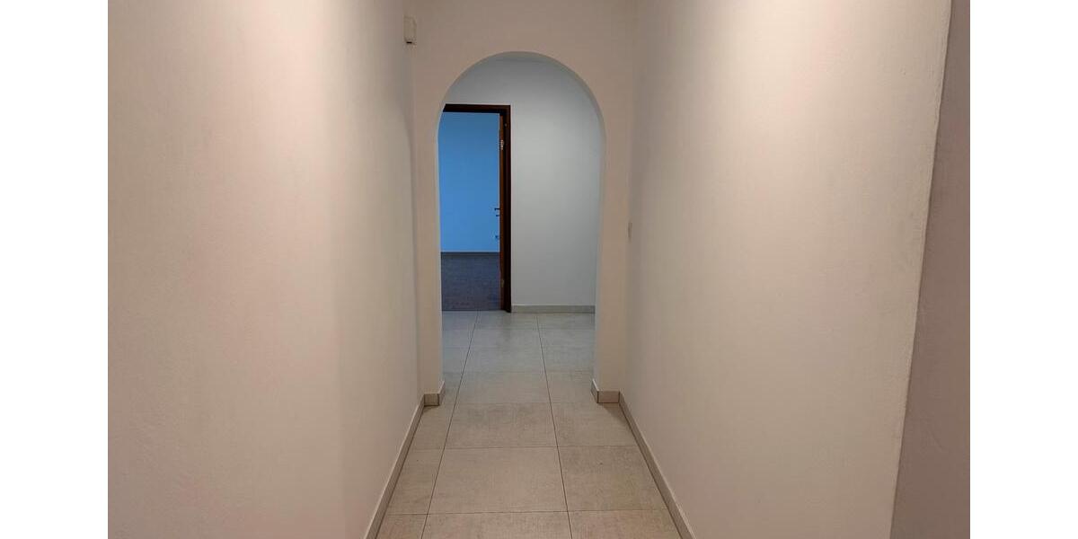 Etagenwohnung Herrsching am Ammersee - 4 Zimmer, 112 m&sup2;, 560.000&euro; | Angebot:26109305