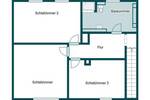 Einfamilienhaus Erding Klettham - 6 Zimmer, 699.000&euro; | Angebot:26686100
