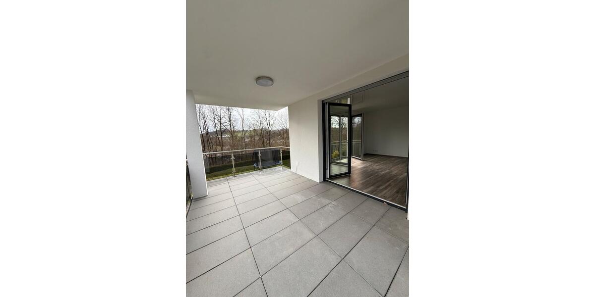 Etagenwohnung Gummersbach - 4 Zimmer, 123 m&sup2;, 390.000&euro; | Angebot:26717648
