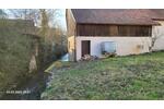 Einfamilienhaus Baden-Baden Lichtental - 5 Zimmer, 150 m&sup2;, 240.000&euro; | Angebot:26710155