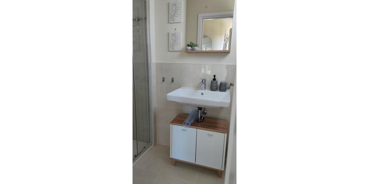 Ferienimmobilie Stuttgart Bad Cannstatt - 95&euro; | Angebot:25877563