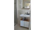 Ferienimmobilie Stuttgart Bad Cannstatt - 95&euro; | Angebot:25877563
