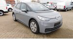 VW ID.3 Pure Performance Elektrik 1-Gang Navi 30.900 km 17.990 &euro; Vordorf 38533