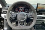Audi RS5 Sportsback V6 TFSI quattro LEDER MATRIX LED 28.433 km 64.790 &euro; Sangerhausen 06526