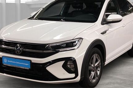VW Taigo 59.241 km 21.950 &euro; Oldenburg / Holst. 23758