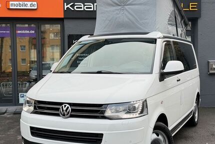 VW T5 California 200.000 km 25.999 &euro; Köln 51107