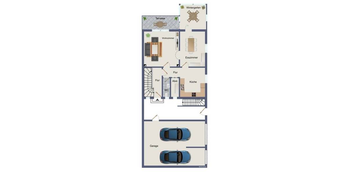 Grundstück Kaufering - 425.000&euro; | Angebot:26744737