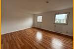 Etagenwohnung Alsfeld - 3 Zimmer, 70 m&sup2;, 560&euro; | Angebot:25691377