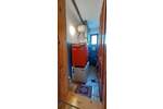 Einfamilienhaus Zingst - 5 Zimmer, 203 m&sup2;, 2.490&euro; | Angebot:26092182