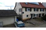 Einfamilienhaus Balingen - 10 Zimmer, 250 m&sup2;, 320.000&euro; | Angebot:26818472
