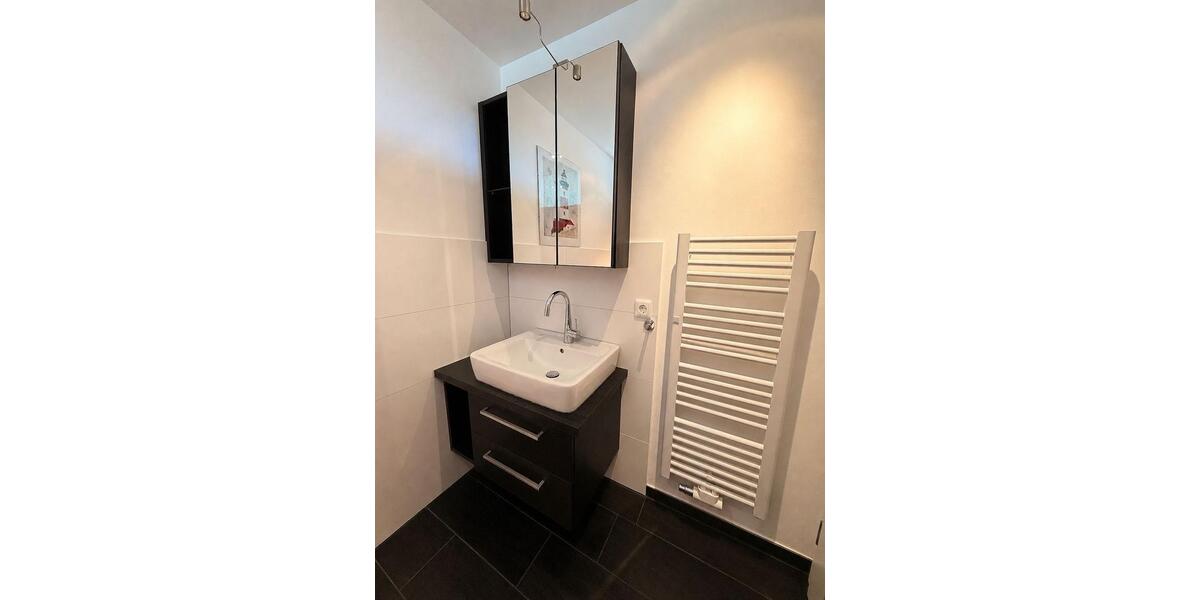 Einfamilienhaus Borken - 6 Zimmer, 288 m&sup2;, 649.000&euro; | Angebot:26699741