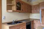 Mehrfamilienhaus, Wohnhaus Stavenhagen Klockow - 1 Zimmer, 2 m&sup2;, 299.000&euro; | Angebot:25708800
