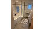 Erdgeschoßwohnung Mayen - 3 Zimmer, 100 m&sup2;, 985&euro; | Angebot:25158635