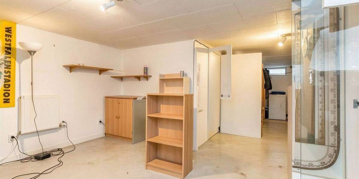 Reihenmittelhaus Berlin Altglienicke - 5 Zimmer, 119 m&sup2;, 480.000&euro; | Angebot:26834754