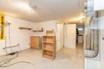 Reihenmittelhaus Berlin Altglienicke - 5 Zimmer, 119 m&sup2;, 480.000&euro; | Angebot:26834754