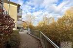 Etagenwohnung Laufen - 3 Zimmer, 72 m&sup2;, 298.000&euro; | Angebot:25684059