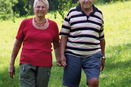 Wohnung Pfullingen - 1 Zimmer, 26 m&sup2;, 180.000&euro; | Angebot:23327429