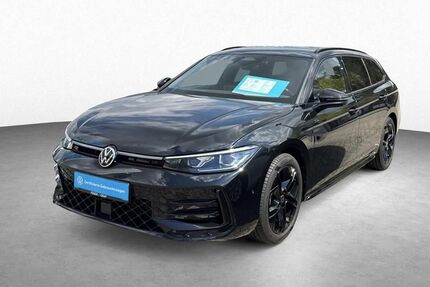 VW Passat 22.600 km 39.890 &euro; Schwabach 91126