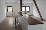Etagenwohnung Preetz - 2 Zimmer, 90 m&sup2;, 750&euro; | Angebot:26412551