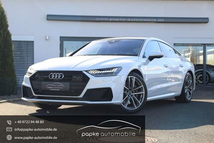 Audi A7 105.000 km 33.895 &euro; Werneck 97440