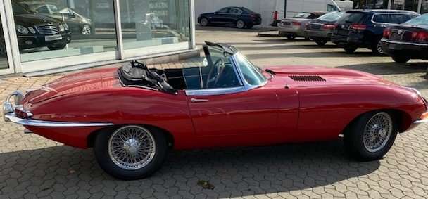 E-Type