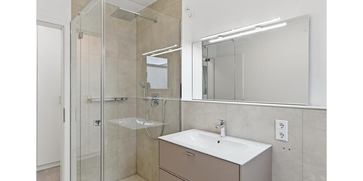 Einfamilienhaus Erftstadt - 5 Zimmer, 230 m&sup2;, 997.000&euro; | Angebot:27428661