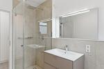 Einfamilienhaus Erftstadt - 5 Zimmer, 230 m&sup2;, 997.000&euro; | Angebot:27428661