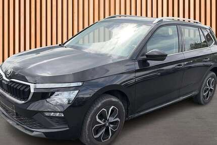 Skoda Kamiq 11.478 km 19.890 &euro; Dresden/Weißig 01328