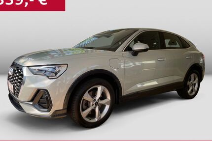 Audi Q3 85.734 km 27.730 &euro; Fellbach 70734