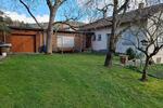 Einfamilienhaus Sulz am Neckar - 4 Zimmer, 167 m&sup2;, 450.000&euro; | Angebot:25933102