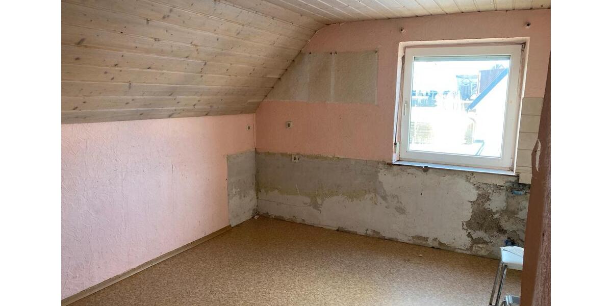 Einfamilienhaus Markt Indersdorf - 5 Zimmer, 120 m&sup2;, 684.000&euro; | Angebot:27132109