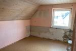 Einfamilienhaus Markt Indersdorf - 5 Zimmer, 120 m&sup2;, 684.000&euro; | Angebot:27132109