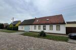 Einfamilienhaus Annaburg - 4 Zimmer, 98 m&sup2;, 55.000&euro; | Angebot:26236749