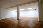 Einfamilienhaus Buchholz in der Nordheide - 5 Zimmer, 206 m&sup2;, 2.728&euro; | Angebot:26429408