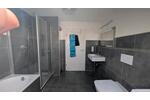 Dachgeschoßwohnung Viernheim - 3 Zimmer, 75 m&sup2;, 1.300&euro; | Angebot:26424089
