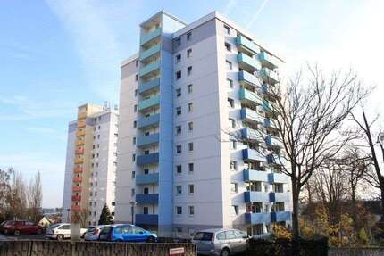 Wohnung Geisenheim - 2 Zimmer, 63 m&sup2;, 580&euro; | Angebot:26346442