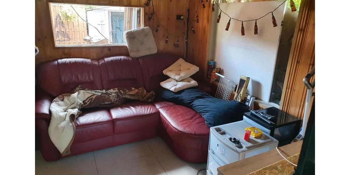 Einfamilienhaus Gifhorn - 1 Zimmer, 40 m&sup2;, 39.000&euro; | Angebot:25512782