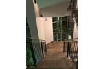 Dachgeschoßwohnung Bamberg Gärtnerstadt - 1 Zimmer, 43 m&sup2;, 850&euro; | Angebot:26351901