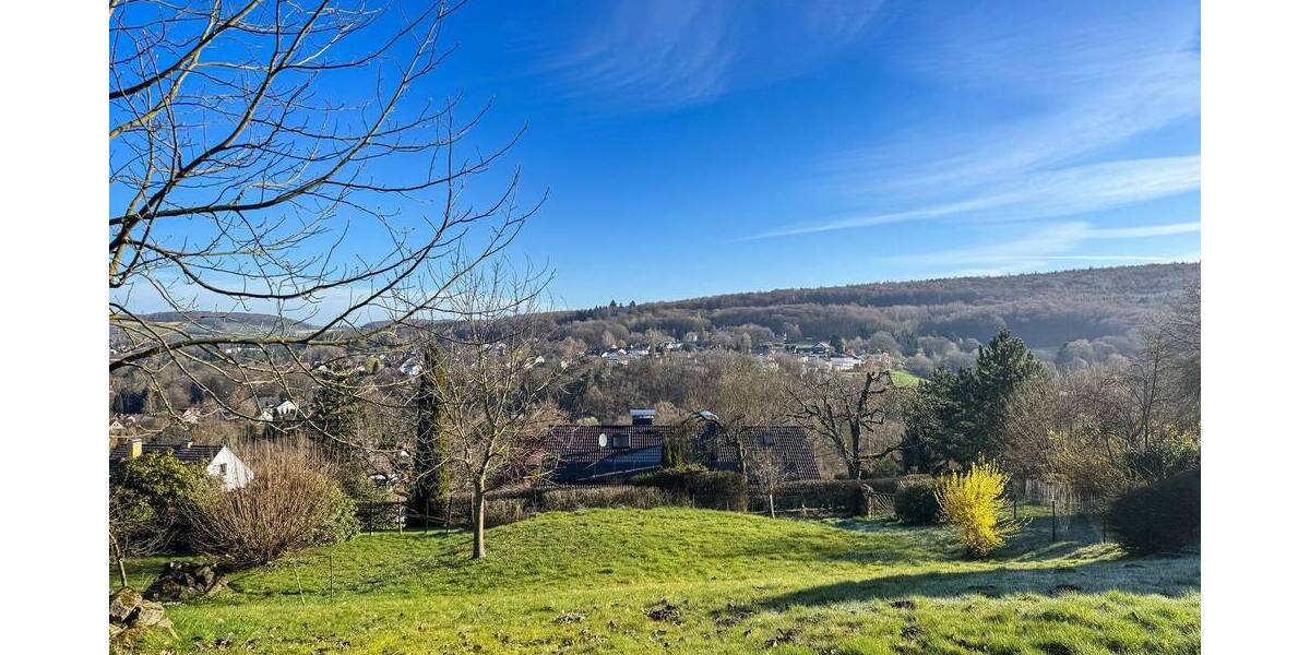 Mehrfamilienhaus, Wohnhaus Kaufungen Oberkaufungen - 8 Zimmer, 248 m&sup2;, 595.000&euro; | Angebot:26016031