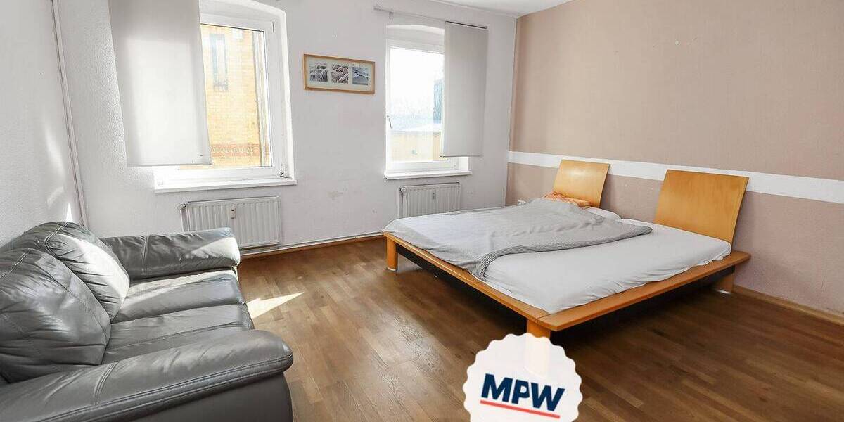 Gewerbeobjekt Berlin Köpenick - 3 Zimmer, 2.800.000&euro; | Angebot:26433333