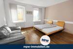Gewerbeobjekt Berlin Köpenick - 3 Zimmer, 2.800.000&euro; | Angebot:26433333