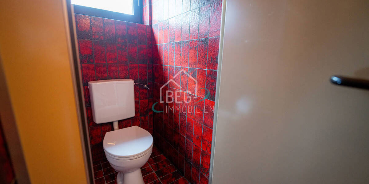 Gewerbeobjekt Rosengarten-Westheim Westheim - 1 Zimmer, 12 m&sup2;, 32.000&euro; | Angebot:25675771