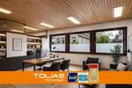 Gewerbeobjekt Winnenden - 3 Zimmer, 97 m&sup2;, 165.000&euro; | Angebot:26410313