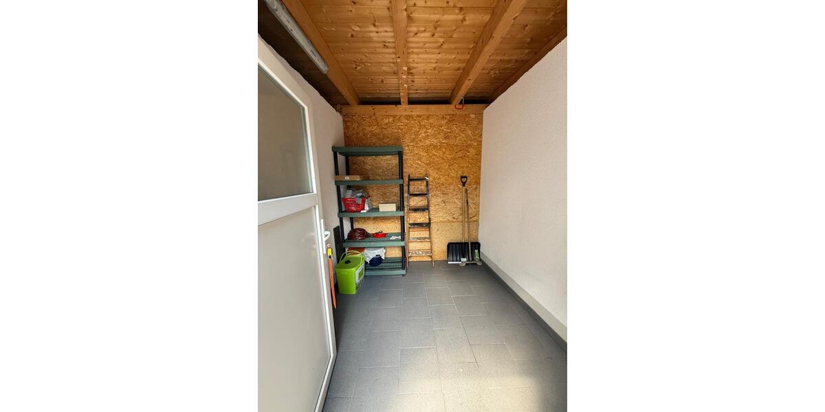 Maisonettenwohnung Höhenkirchen-Siegertsbrunn Siegertsbrunn - 2 Zimmer, 86 m&sup2;, 605.900&euro; | Angebot:26767584