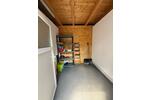 Maisonettenwohnung Höhenkirchen-Siegertsbrunn Siegertsbrunn - 2 Zimmer, 86 m&sup2;, 605.900&euro; | Angebot:26767584