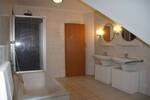 Doppelhaushälfte Haren (Ems) Haren - 4 Zimmer, 115 m&sup2;, 1.000&euro; | Angebot:26118987