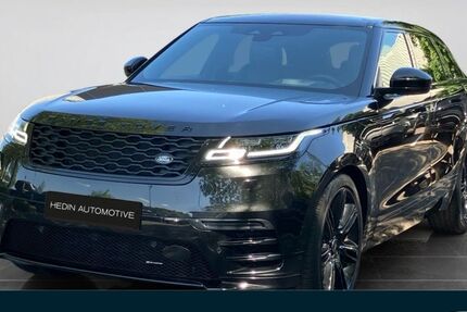 Land Rover Range Rover Velar 59.399 km 52.780 &euro; Kaiserslautern 67663
