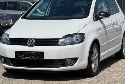 VW Golf 158.000 km 7.499 € Emmendingen 79312